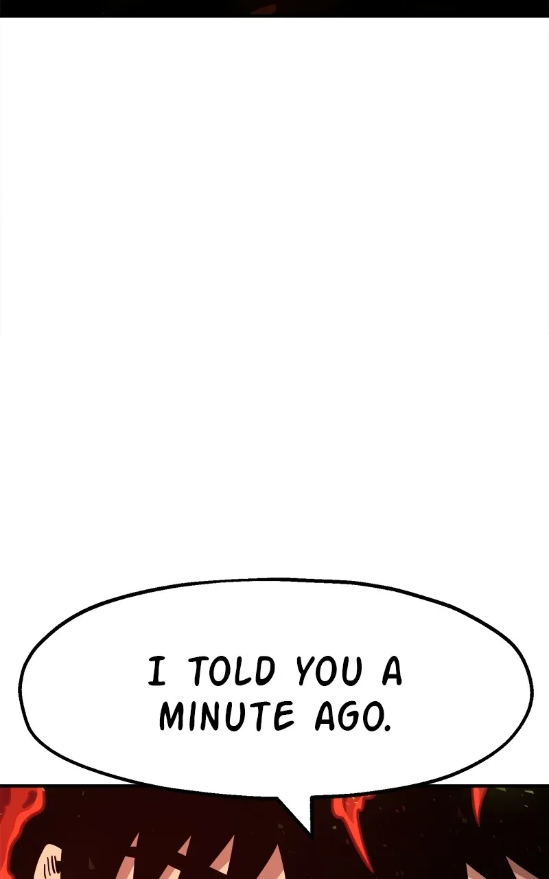 Metro Hunter Chapter 57 page 103 - 