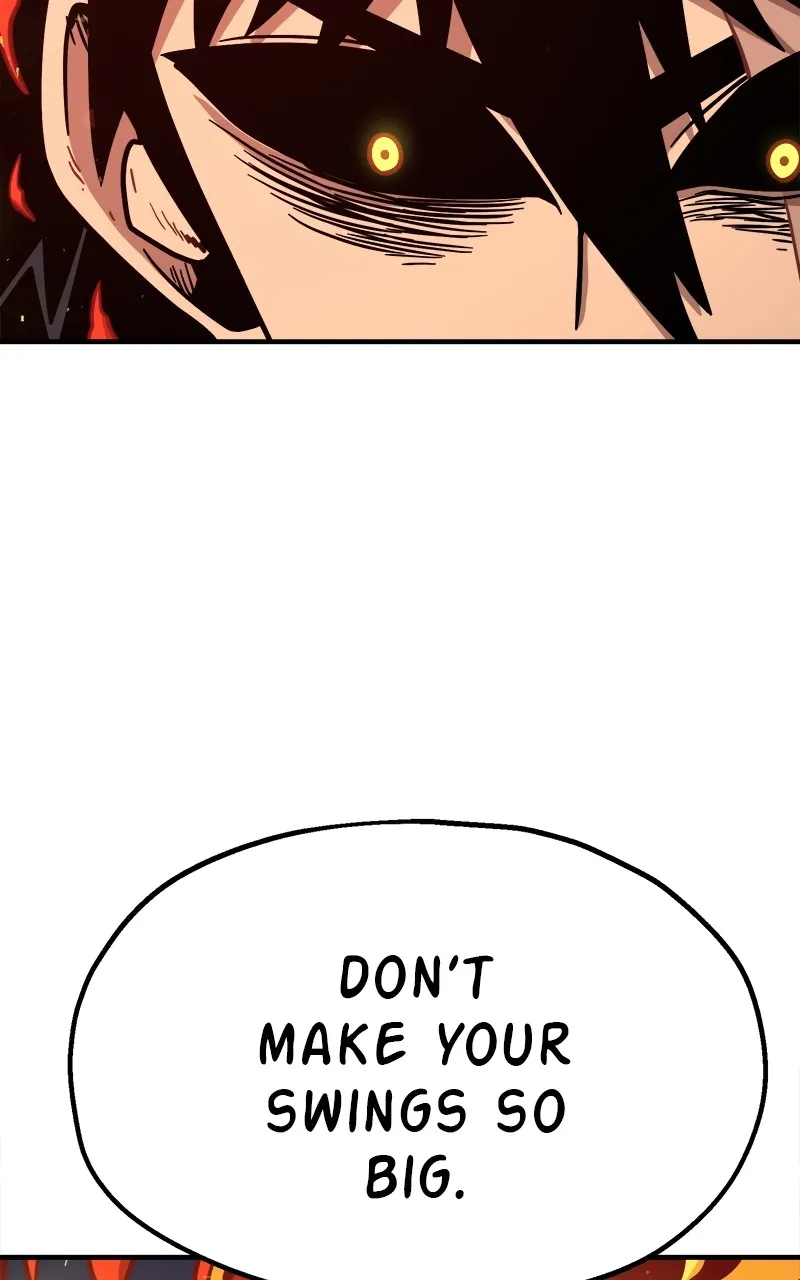 Metro Hunter Chapter 57 page 104 - 