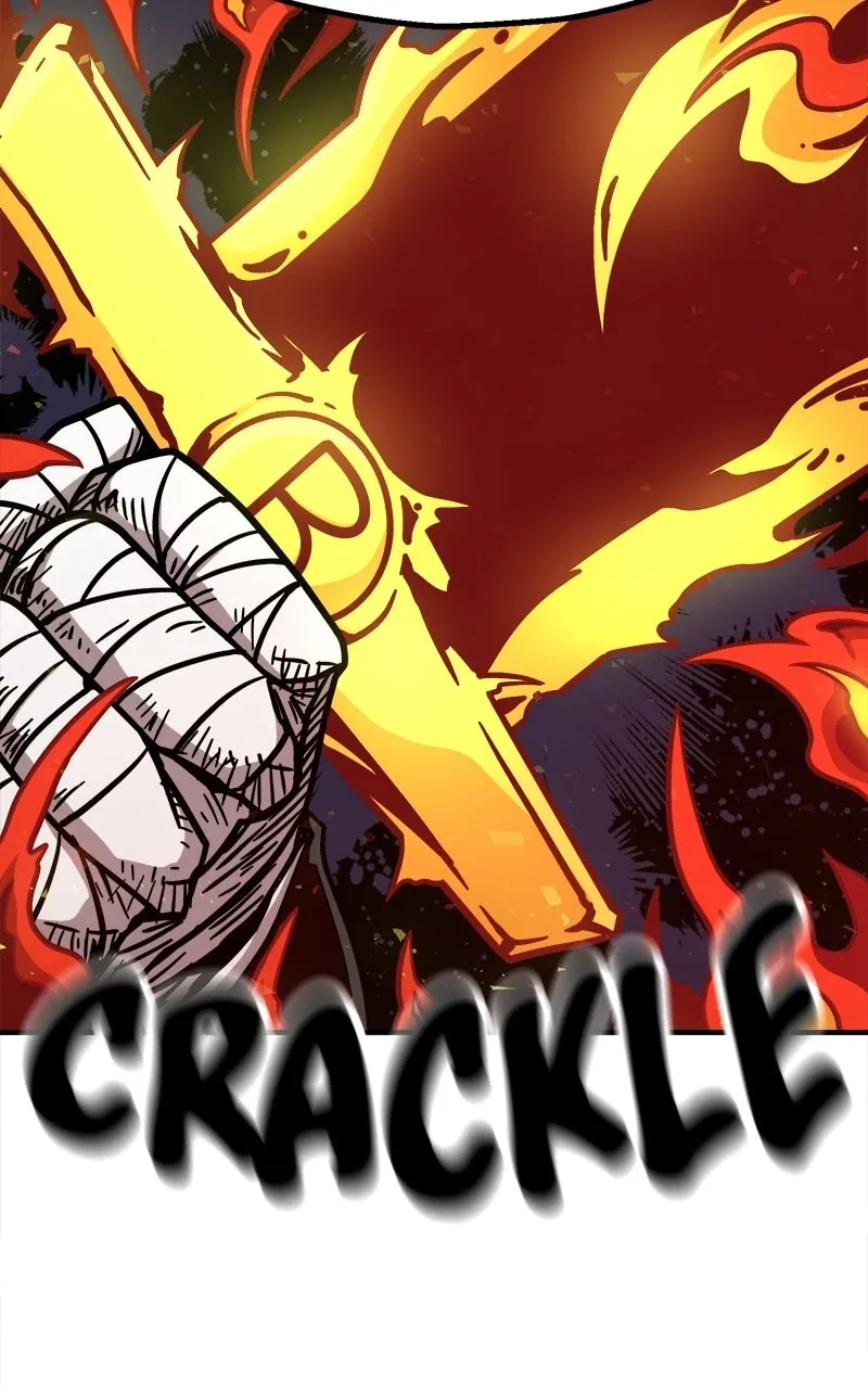 Metro Hunter Chapter 57 page 105 - 