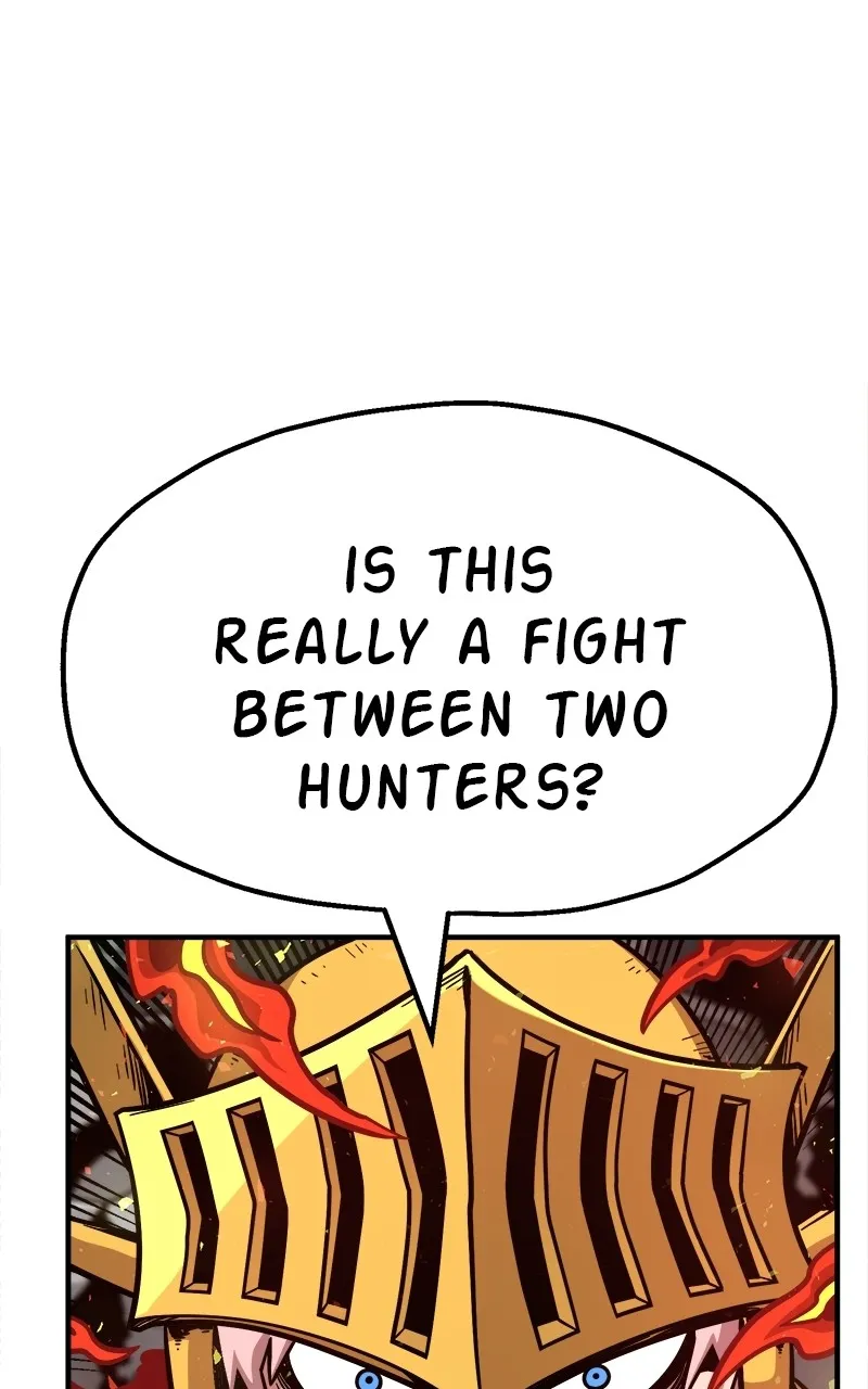 Metro Hunter Chapter 57 page 112 - 