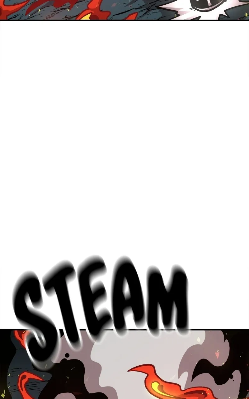 Metro Hunter Chapter 57 page 115 - 