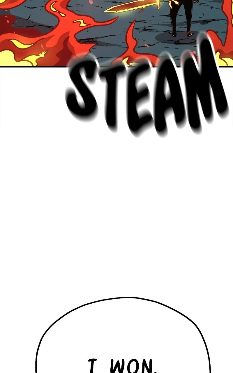 Metro Hunter Chapter 57 page 117 - 