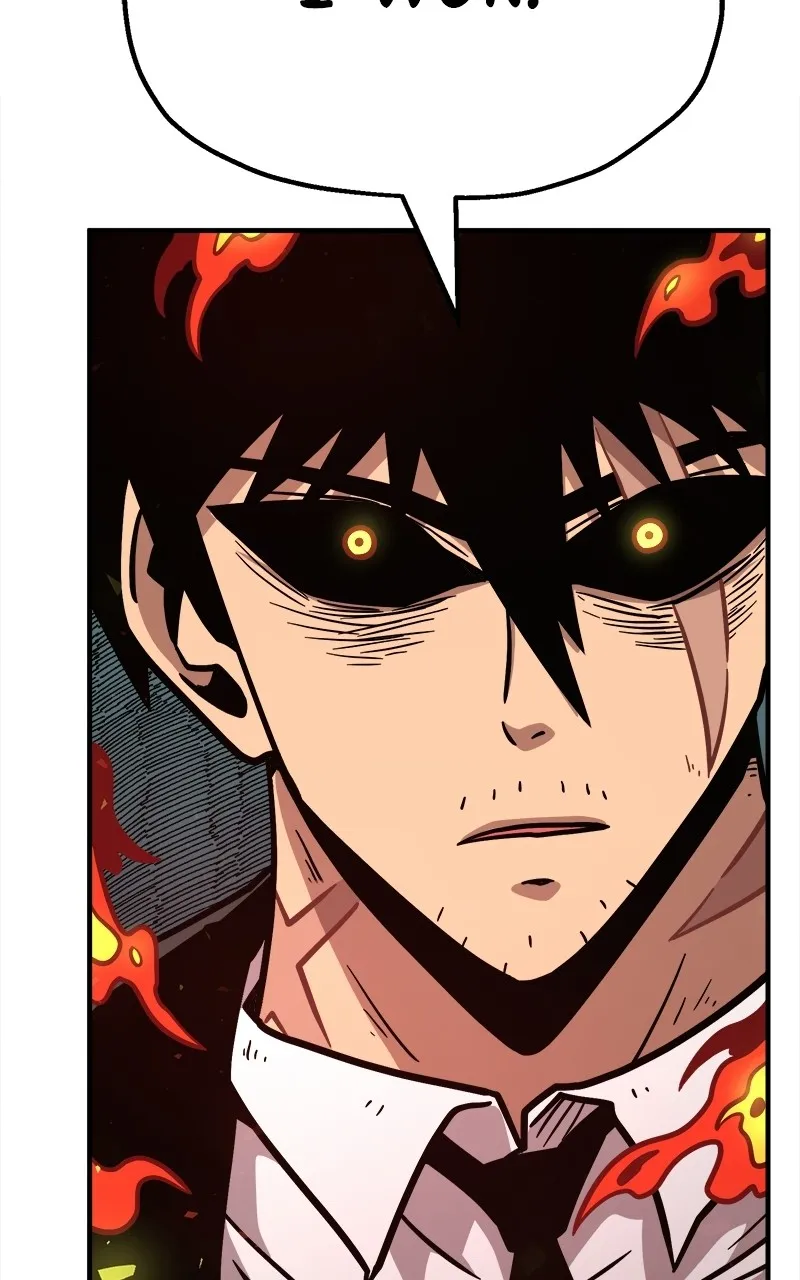 Metro Hunter Chapter 57 page 118 - 