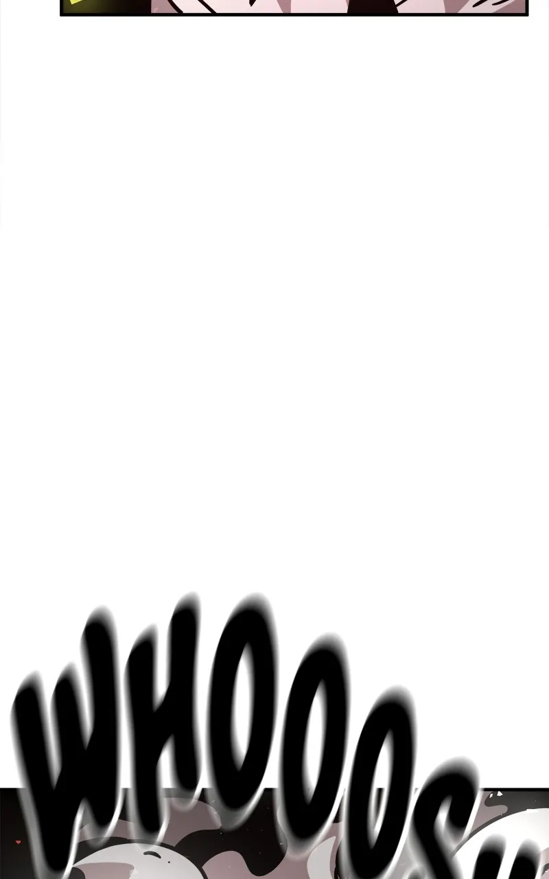 Metro Hunter Chapter 57 page 119 - 