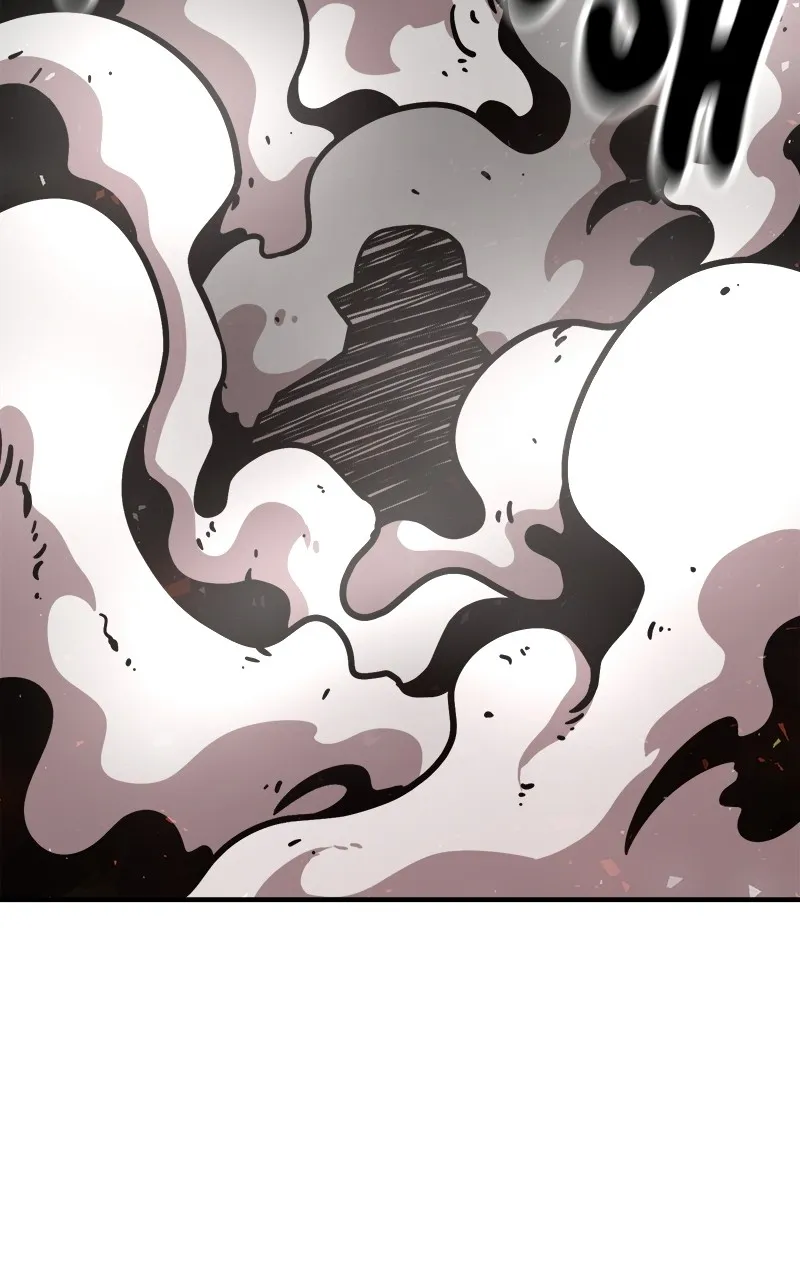 Metro Hunter Chapter 57 page 120 - 