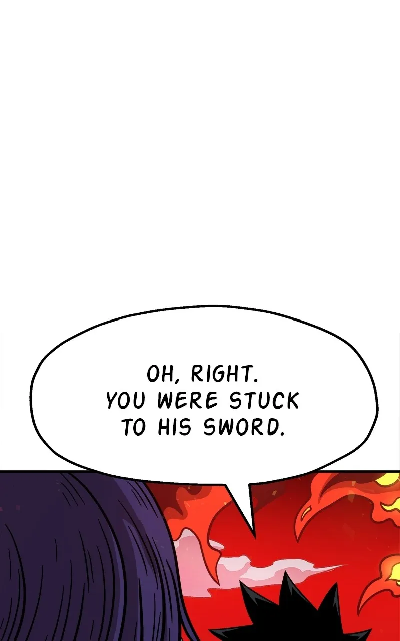 Metro Hunter Chapter 57 page 128 - 