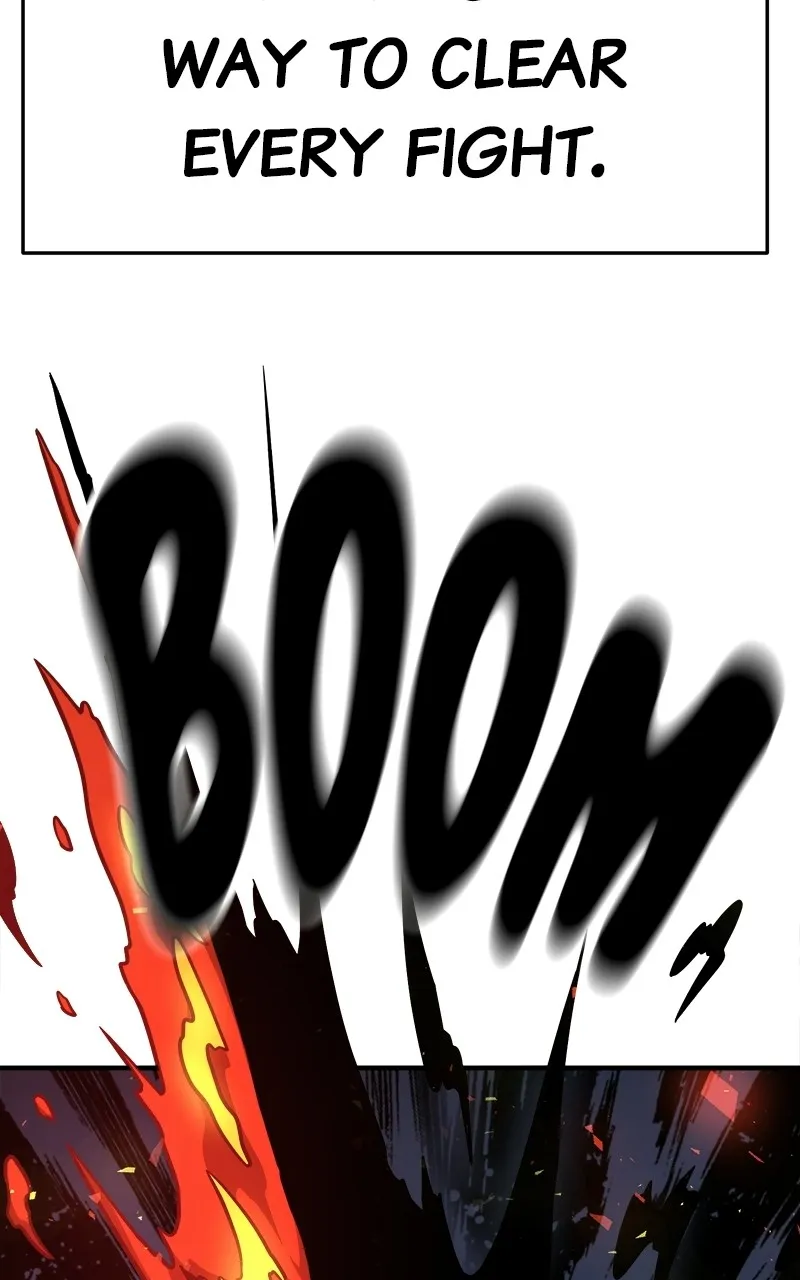 Metro Hunter Chapter 57 page 14 - 