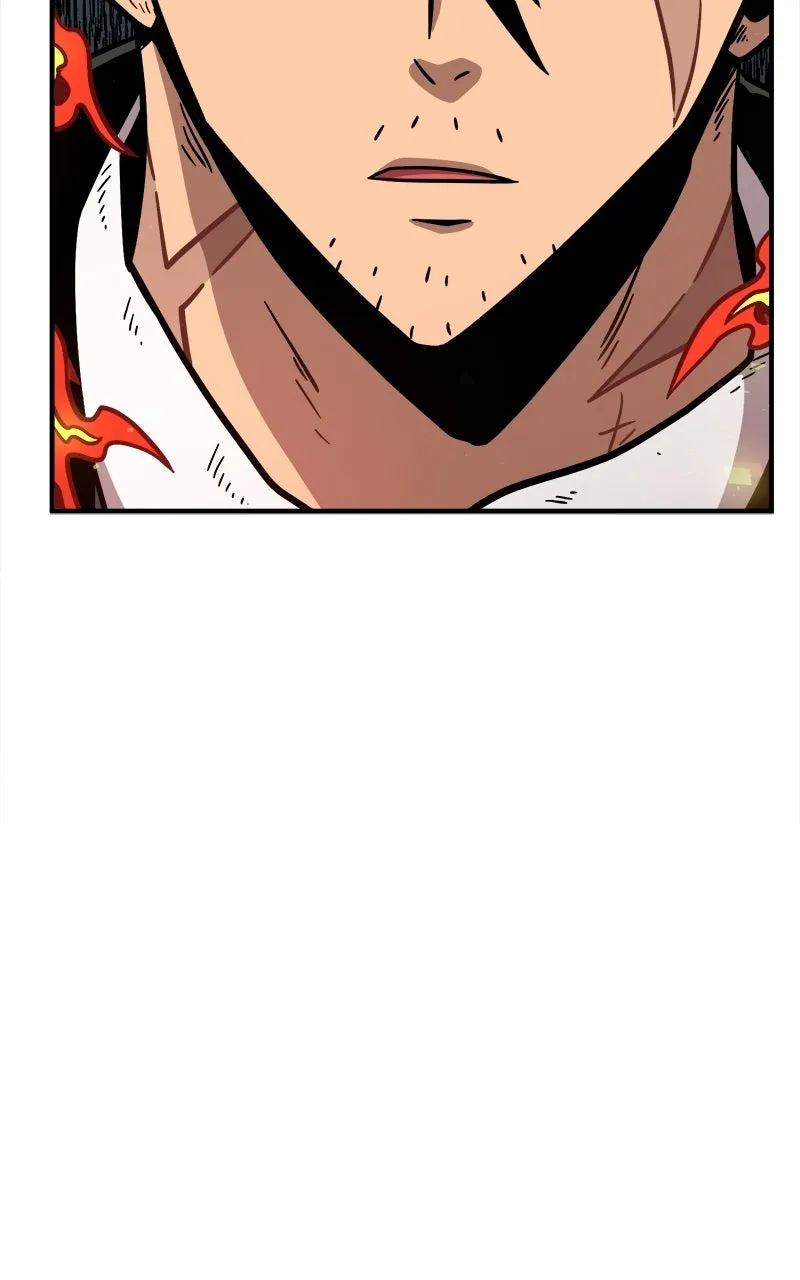 Metro Hunter Chapter 57 page 131 - 