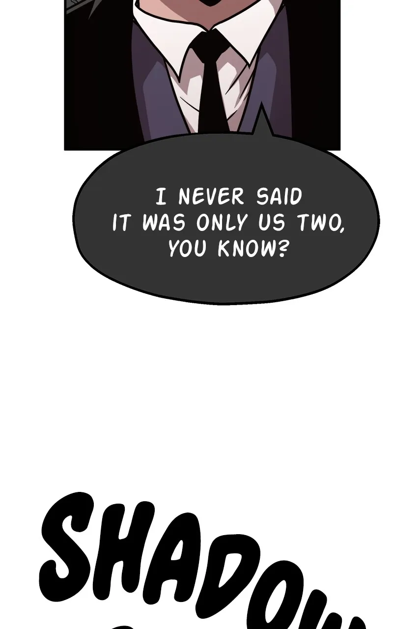 Metro Hunter Chapter 57 page 133 - 