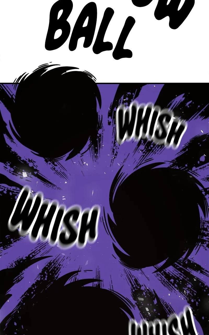 Metro Hunter Chapter 57 page 134 - 