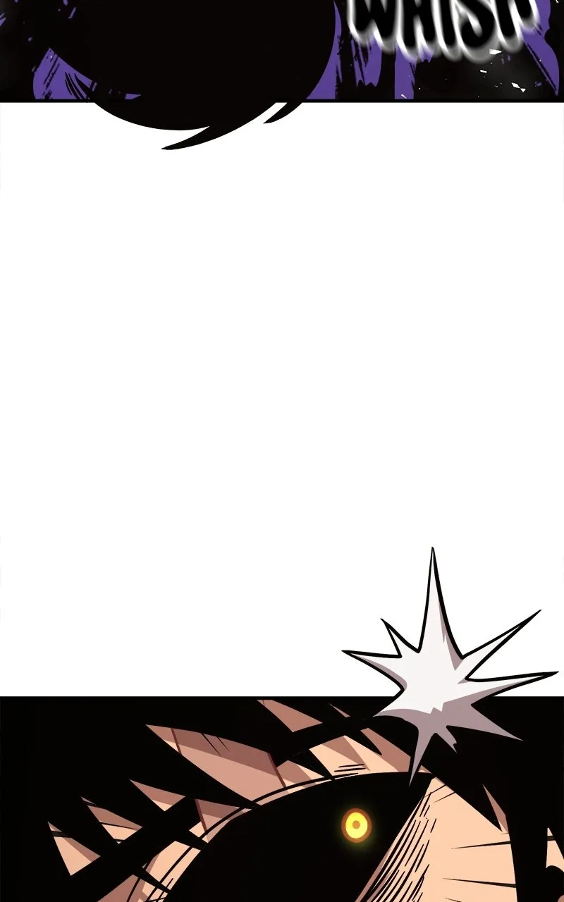 Metro Hunter Chapter 57 page 135 - 