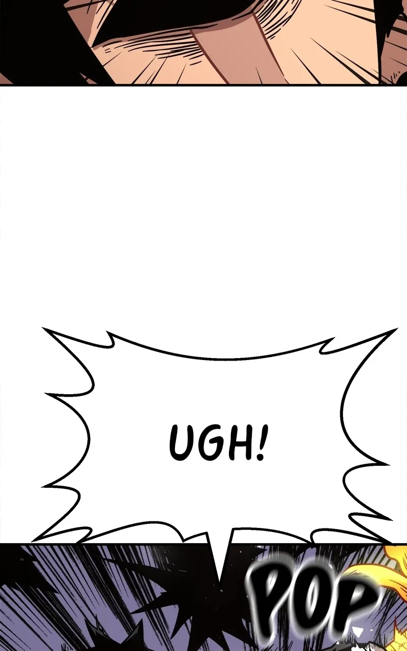 Metro Hunter Chapter 57 page 136 - 