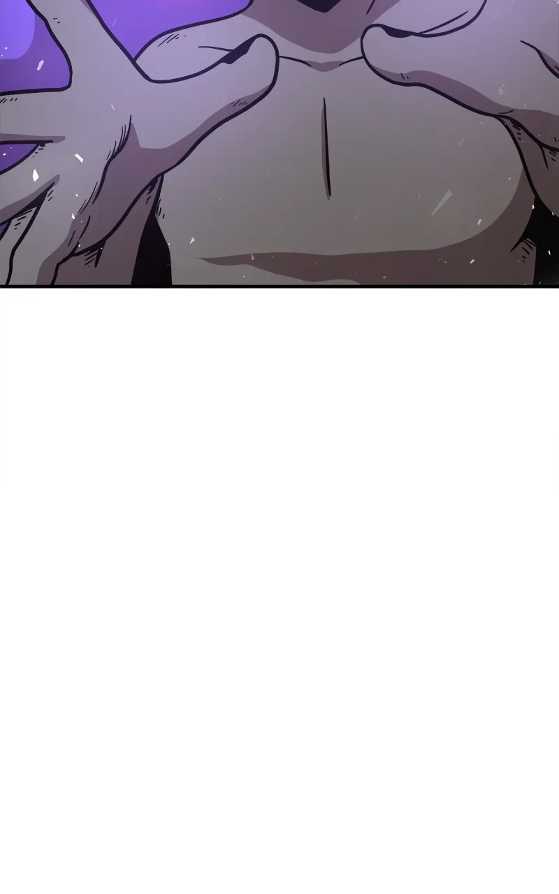 Metro Hunter Chapter 57 page 139 - 