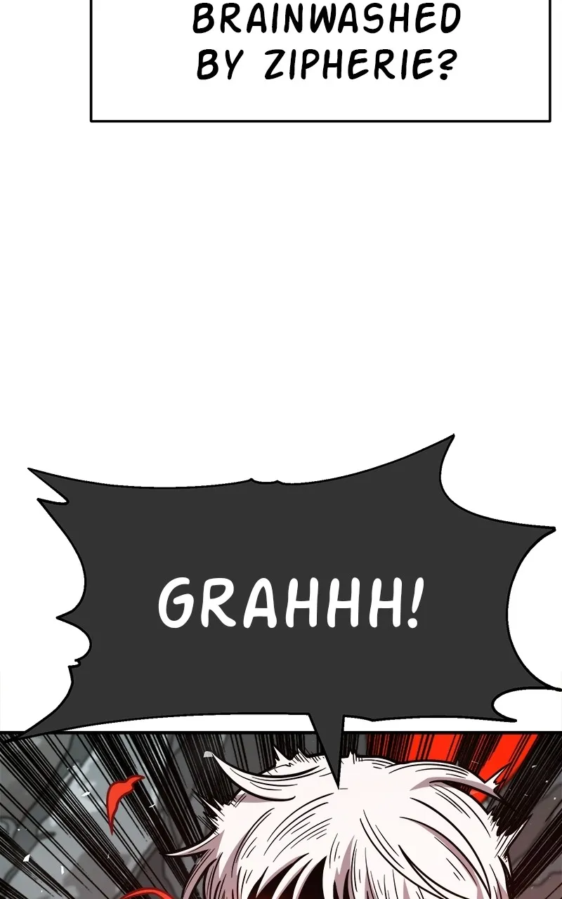 Metro Hunter Chapter 57 page 141 - 