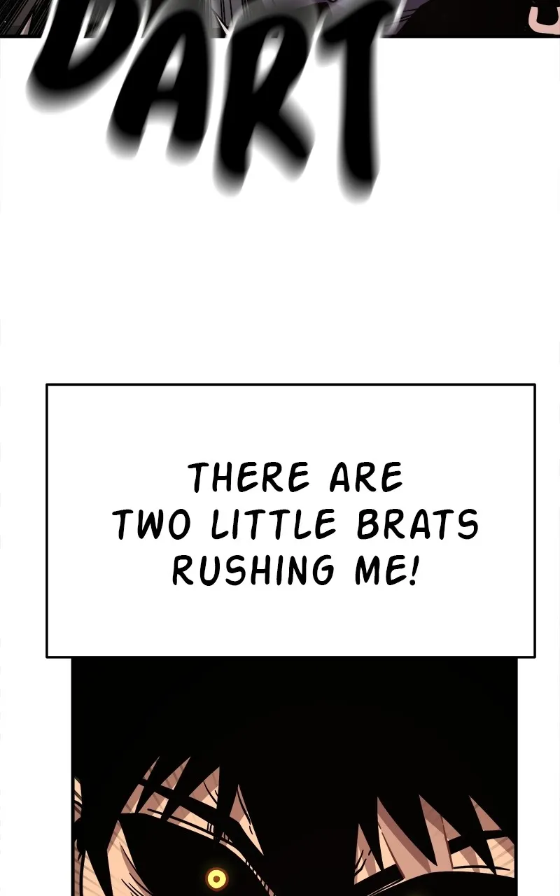 Metro Hunter Chapter 57 page 144 - 
