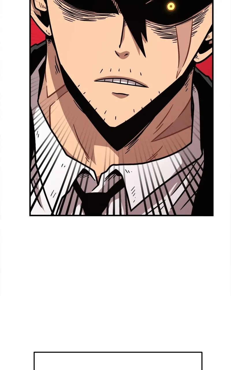 Metro Hunter Chapter 57 page 145 - 