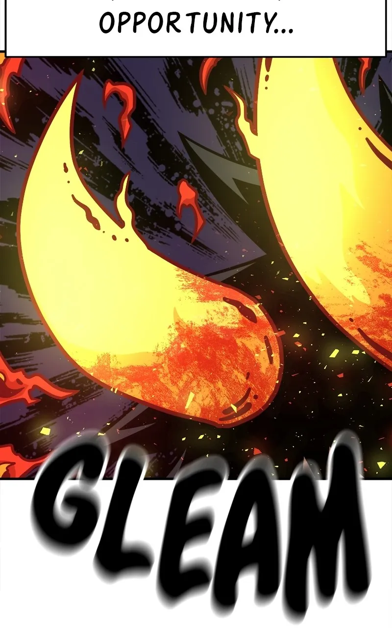 Metro Hunter Chapter 57 page 150 - 