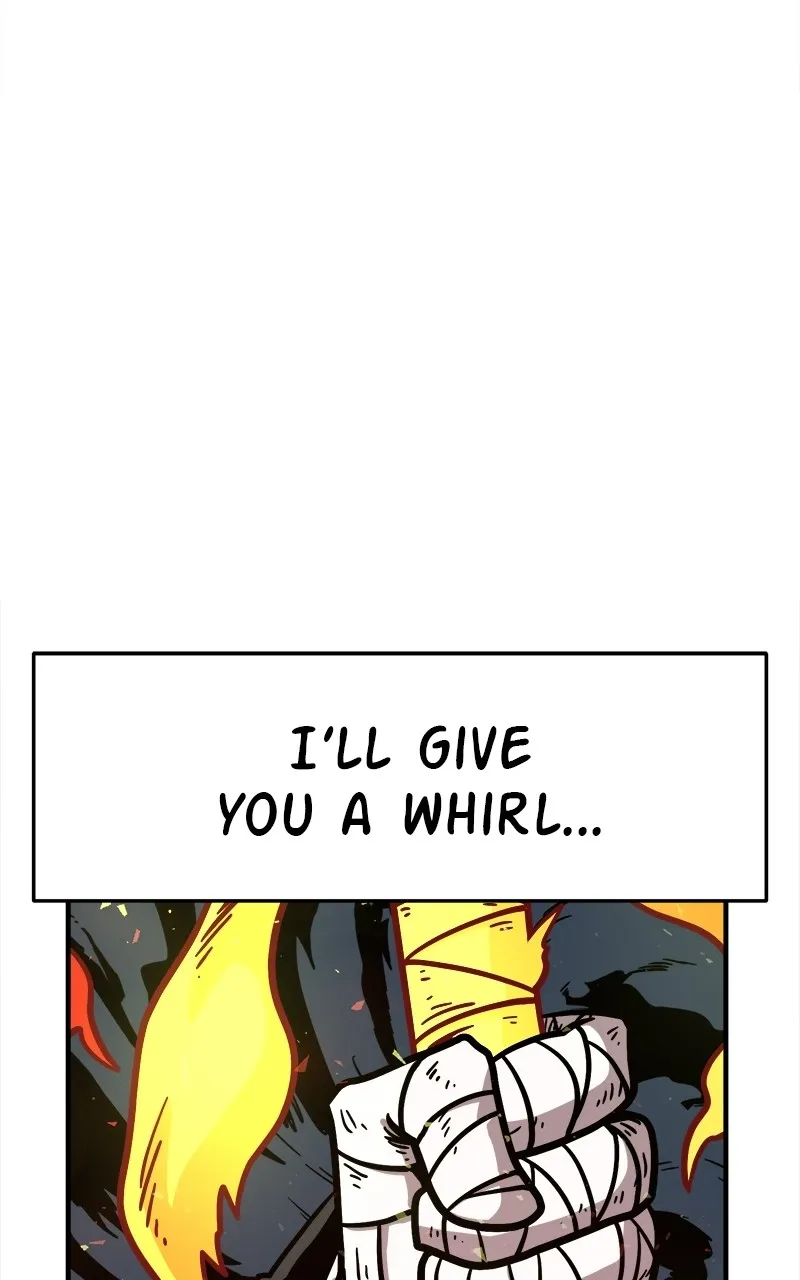 Metro Hunter Chapter 57 page 154 - 