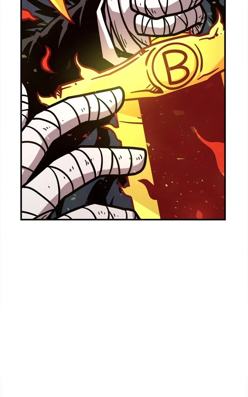 Metro Hunter Chapter 57 page 155 - 