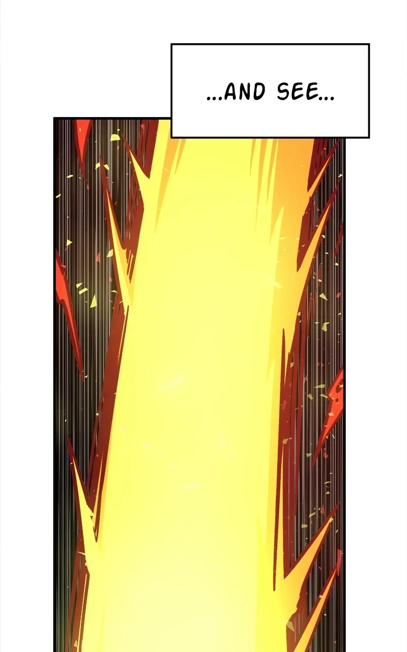 Metro Hunter Chapter 57 page 156 - 