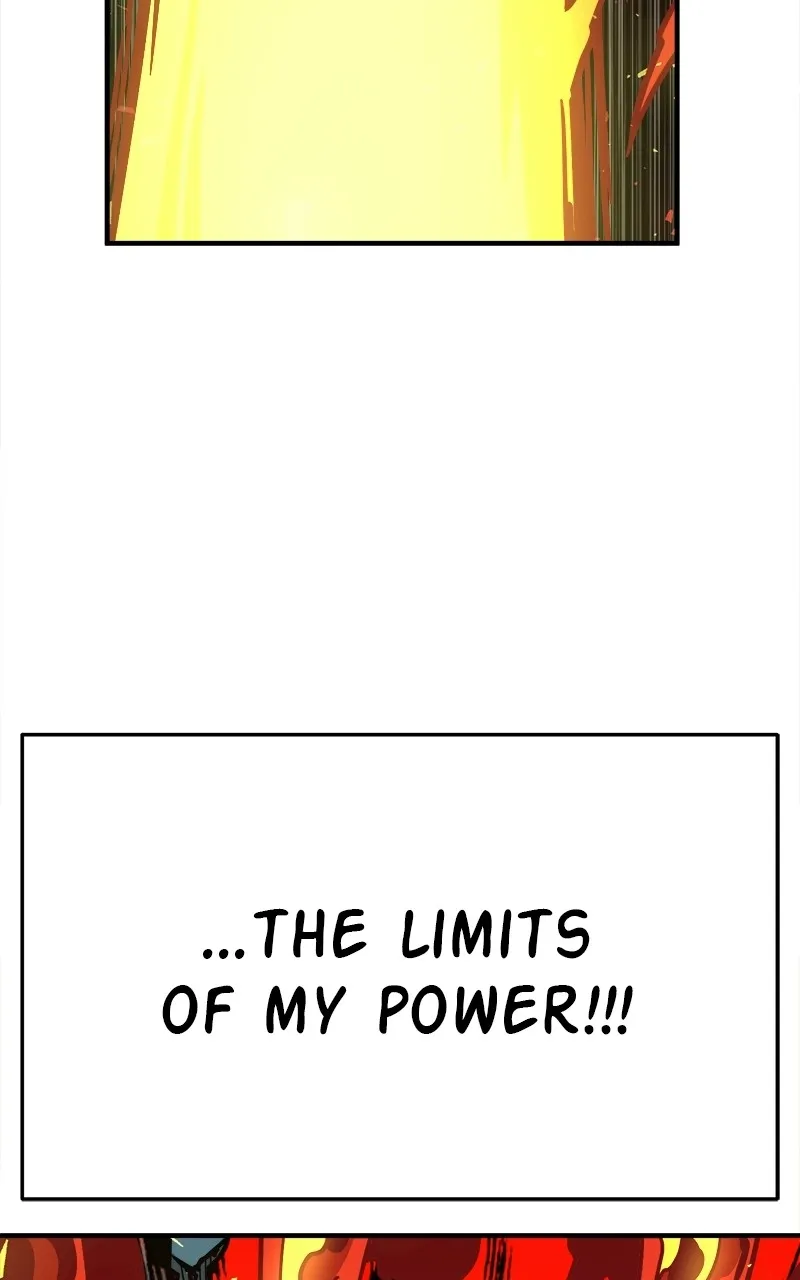 Metro Hunter Chapter 57 page 157 - 