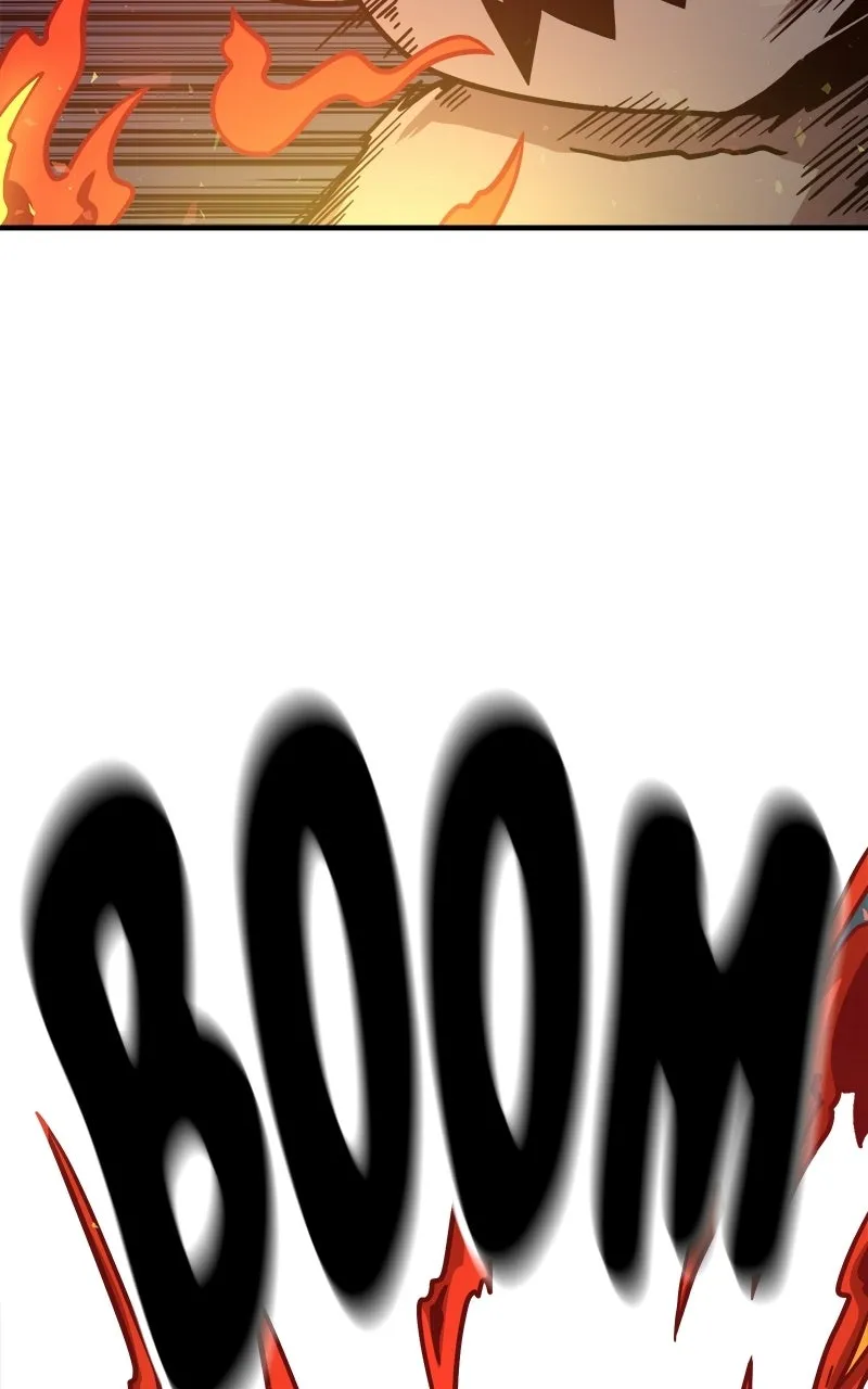 Metro Hunter Chapter 57 page 162 - 