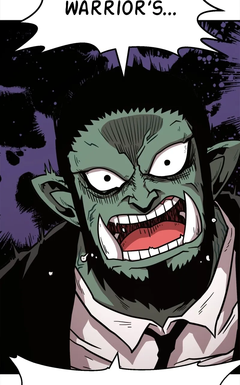 Metro Hunter Chapter 57 page 29 - 