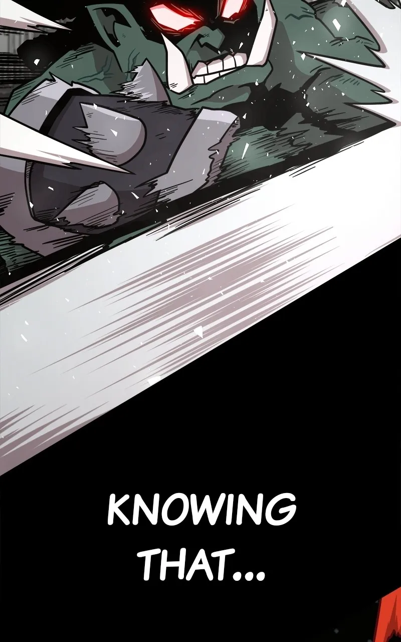 Metro Hunter Chapter 57 page 4 - 