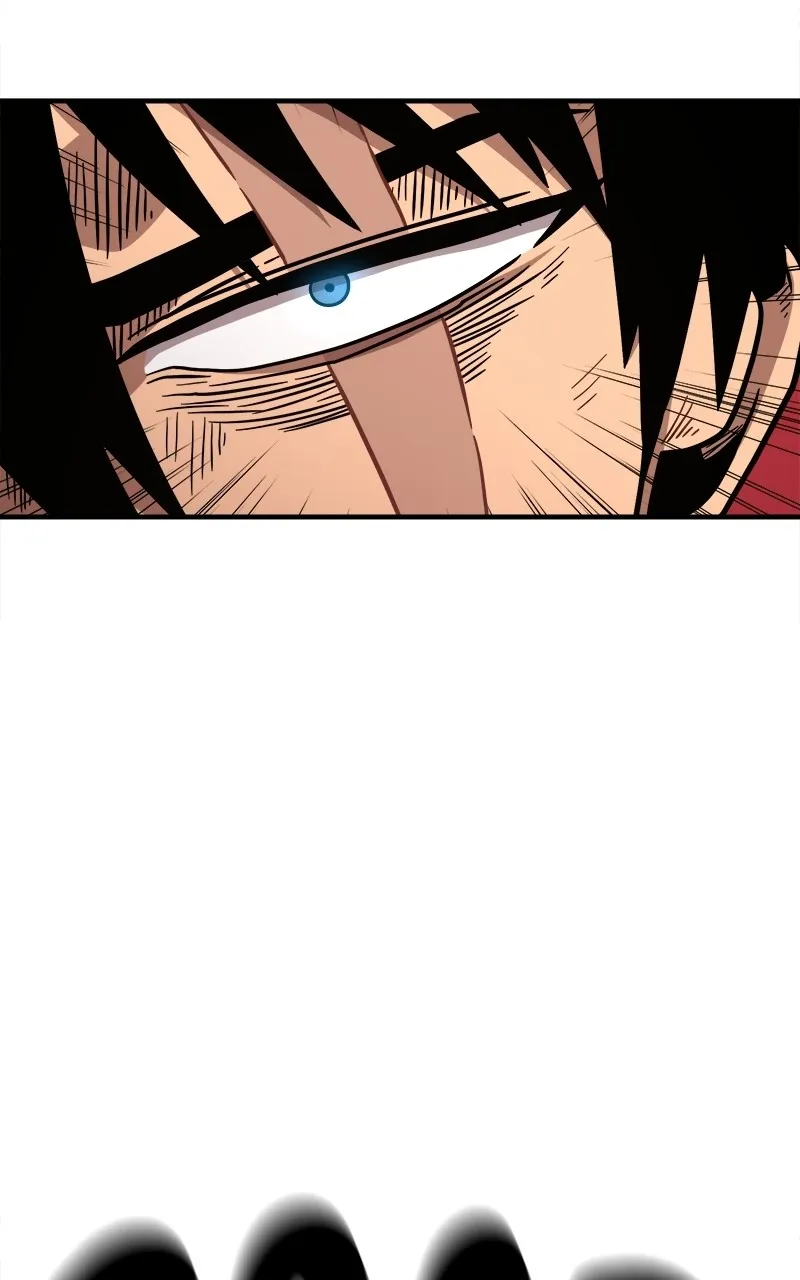 Metro Hunter Chapter 57 page 39 - 