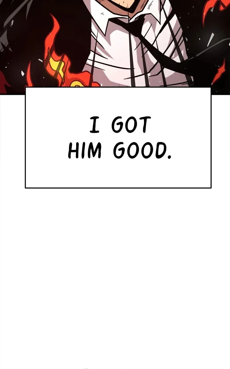 Metro Hunter Chapter 57 page 41 - 