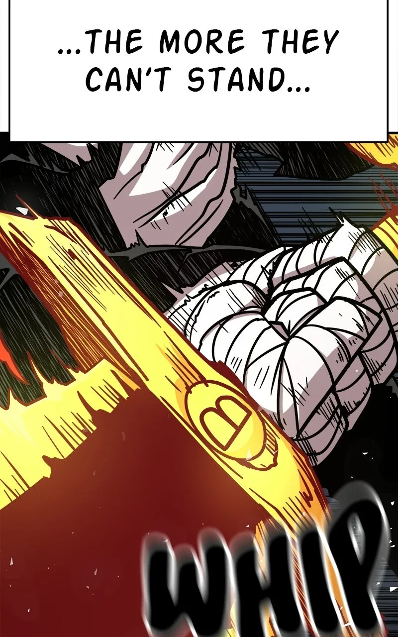 Metro Hunter Chapter 57 page 44 - 