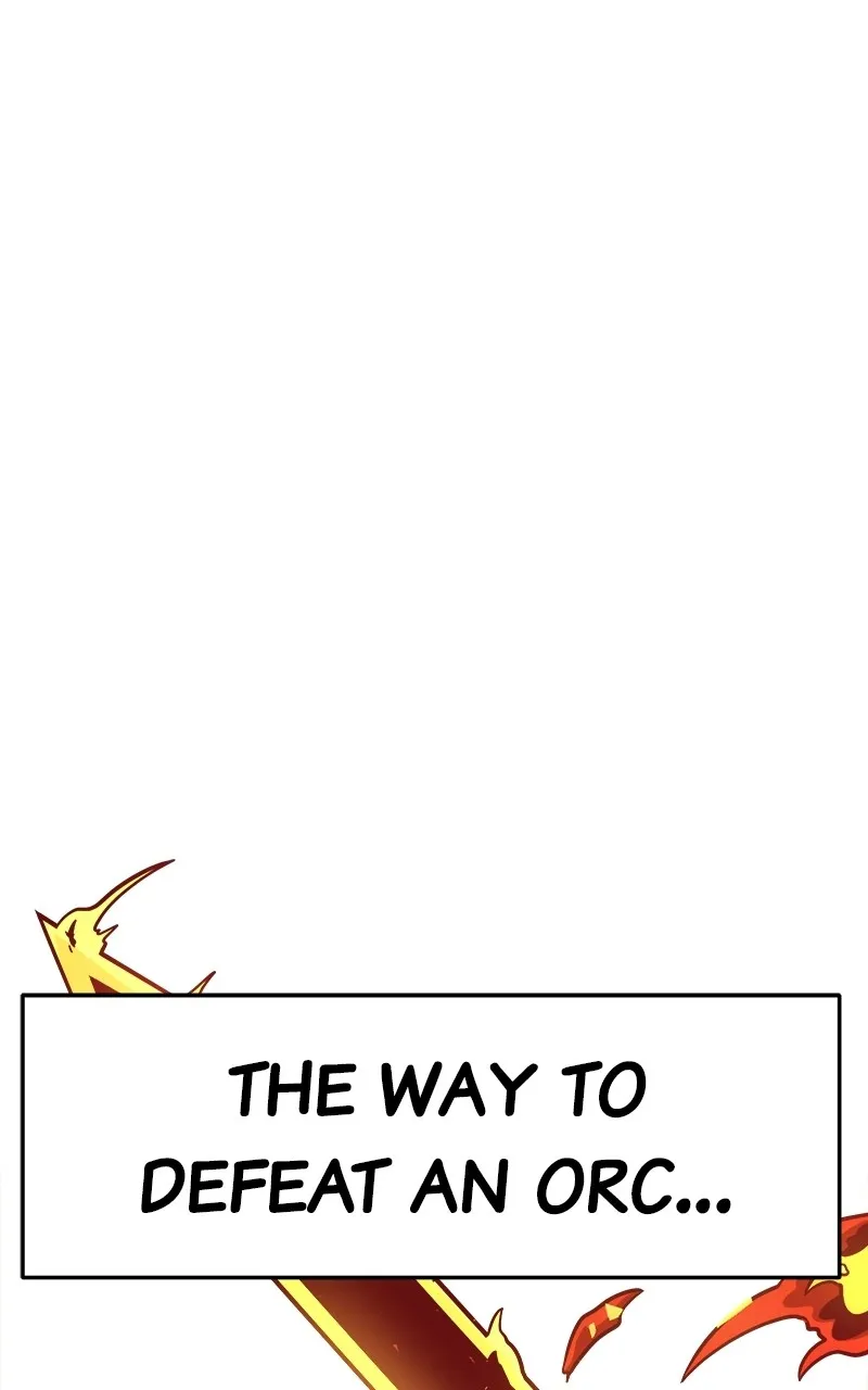 Metro Hunter Chapter 57 page 47 - 
