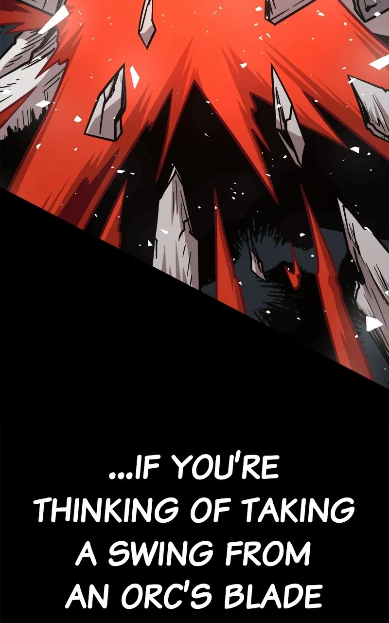 Metro Hunter Chapter 57 page 6 - 