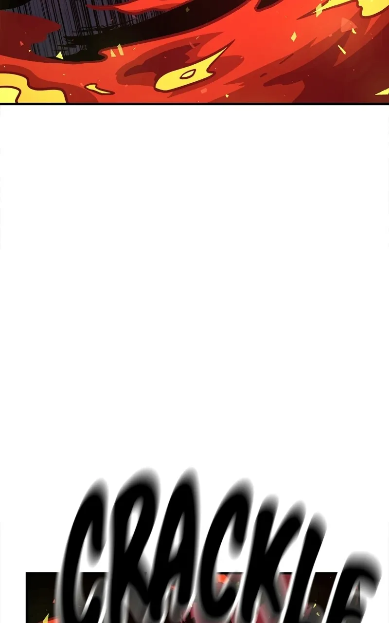 Metro Hunter Chapter 57 page 52 - 
