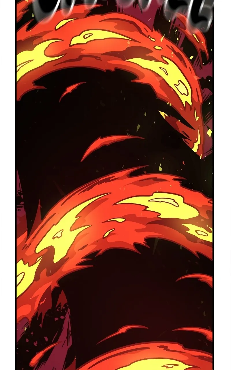 Metro Hunter Chapter 57 page 53 - 