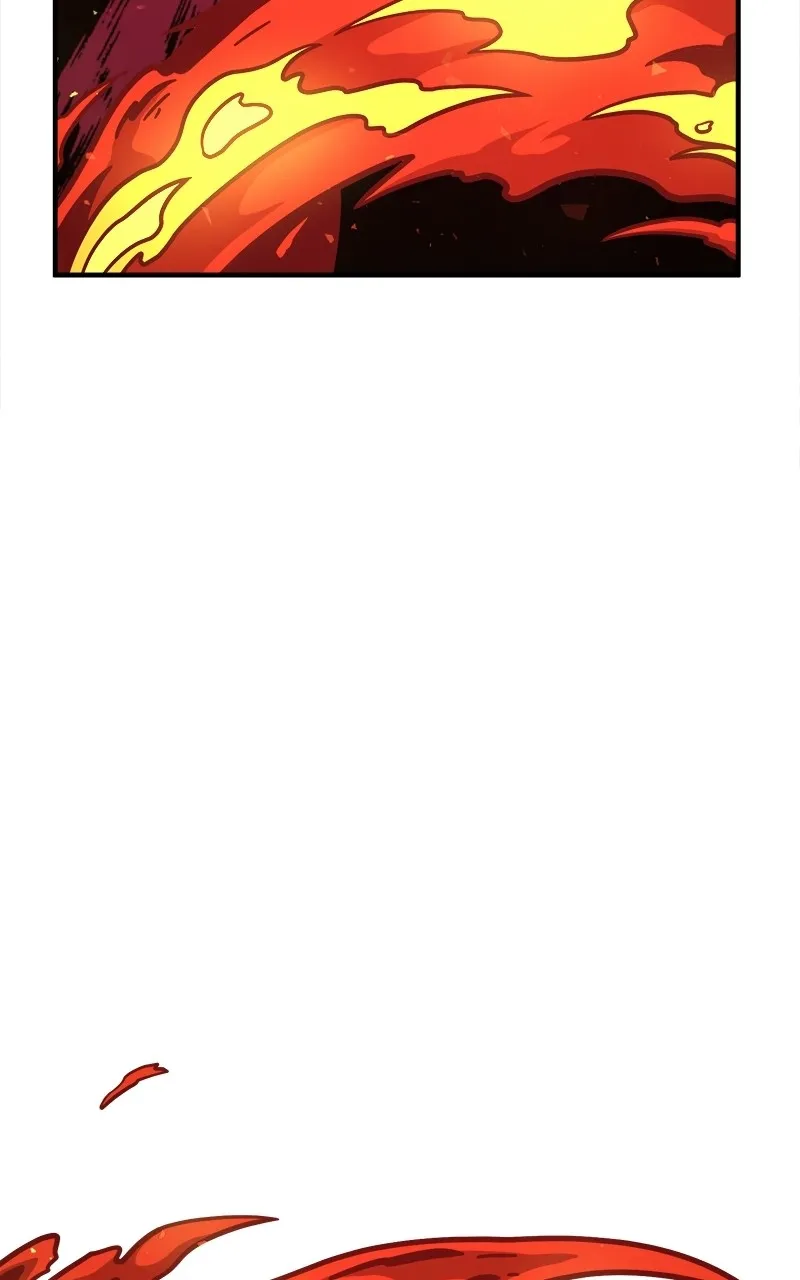 Metro Hunter Chapter 57 page 54 - 