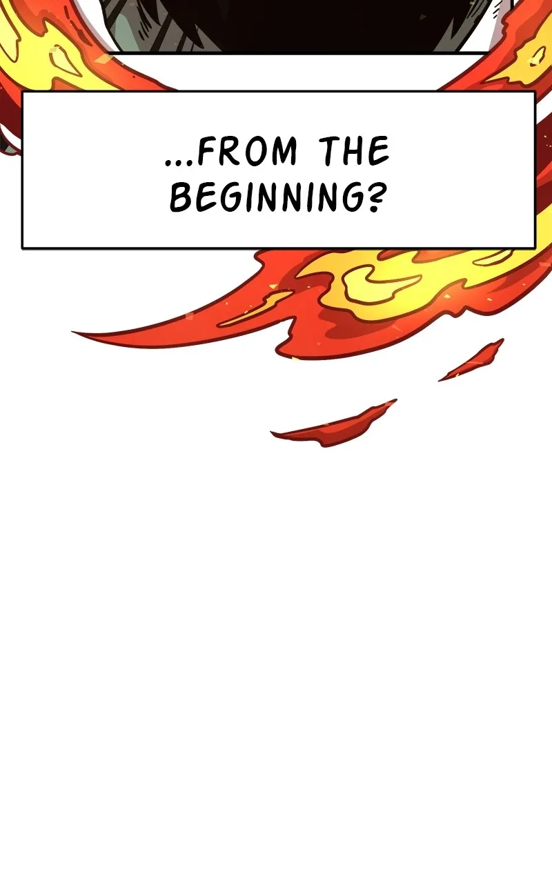 Metro Hunter Chapter 57 page 56 - 