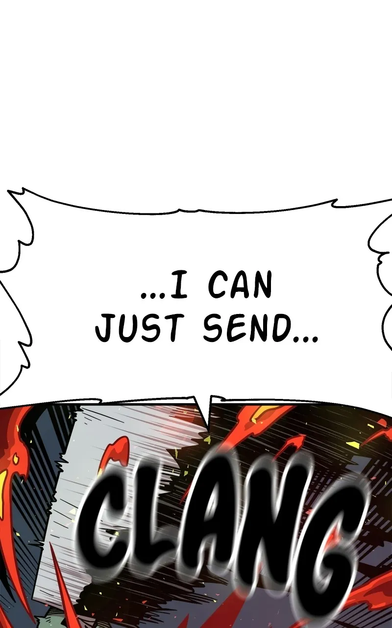 Metro Hunter Chapter 57 page 58 - 
