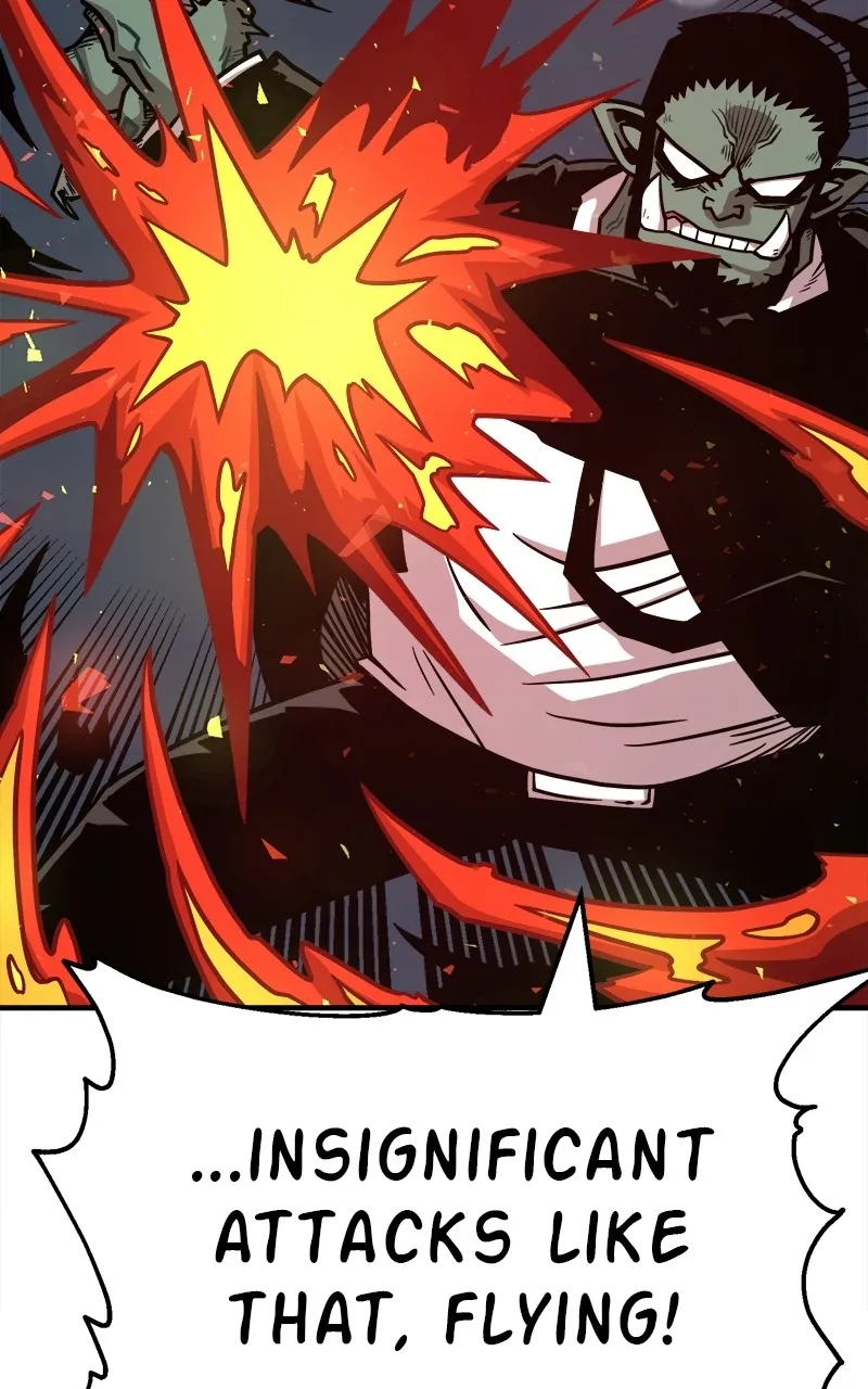 Metro Hunter Chapter 57 page 59 - 