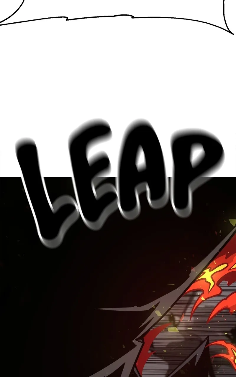 Metro Hunter Chapter 57 page 60 - 