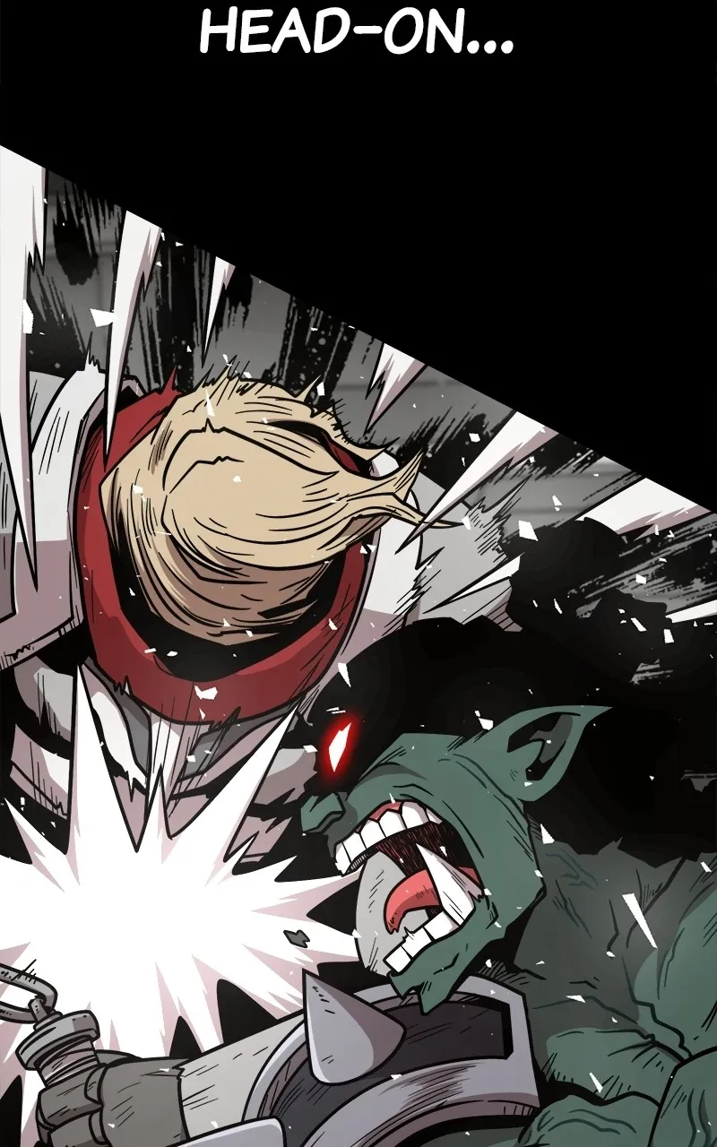 Metro Hunter Chapter 57 page 7 - 