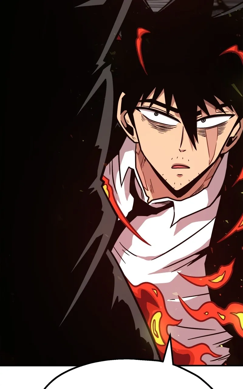 Metro Hunter Chapter 57 page 61 - 