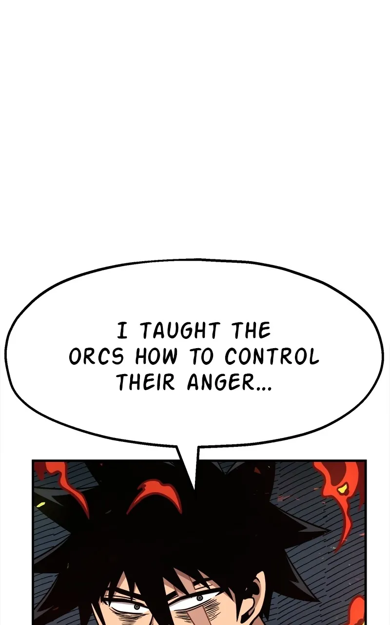 Metro Hunter Chapter 57 page 72 - 