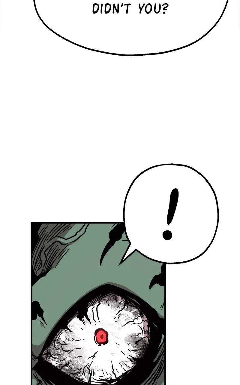 Metro Hunter Chapter 57 page 74 - 
