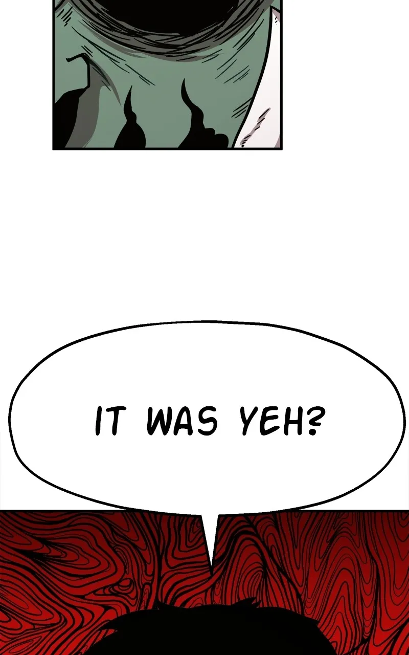 Metro Hunter Chapter 57 page 75 - 