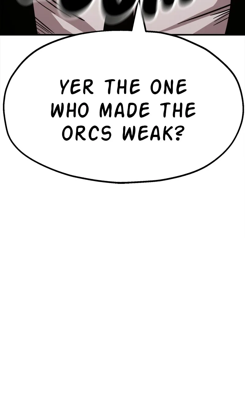 Metro Hunter Chapter 57 page 77 - 
