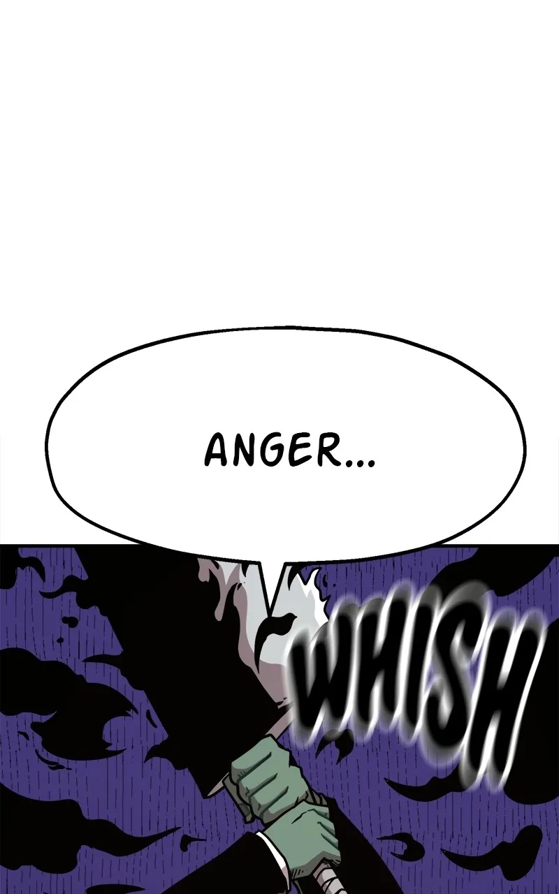 Metro Hunter Chapter 57 page 78 - 