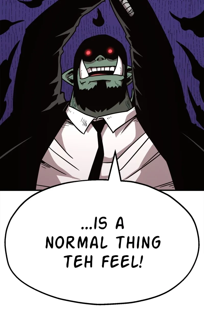 Metro Hunter Chapter 57 page 79 - 