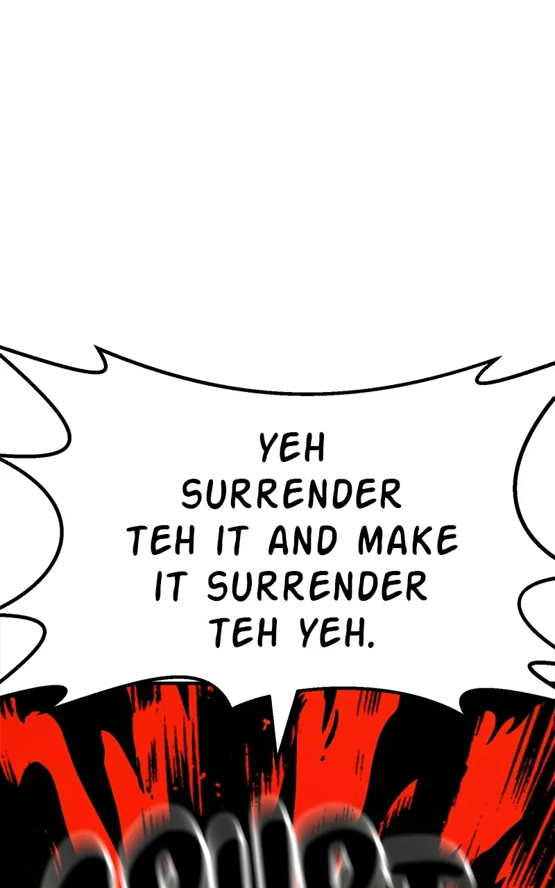 Metro Hunter Chapter 57 page 80 - 