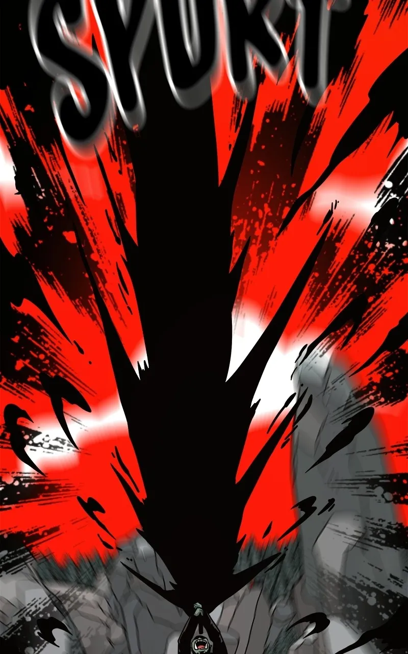 Metro Hunter Chapter 57 page 81 - 